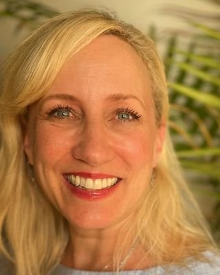 Susanne Rontu profile image